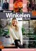 Verrassend Winkelen in Edam-Volendam nr11 cover Shoppen Win 250 euro